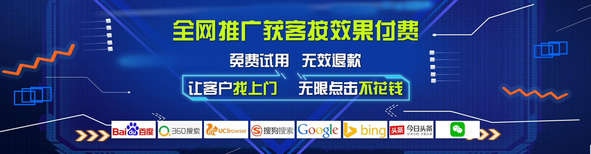 彭山信息流优化师